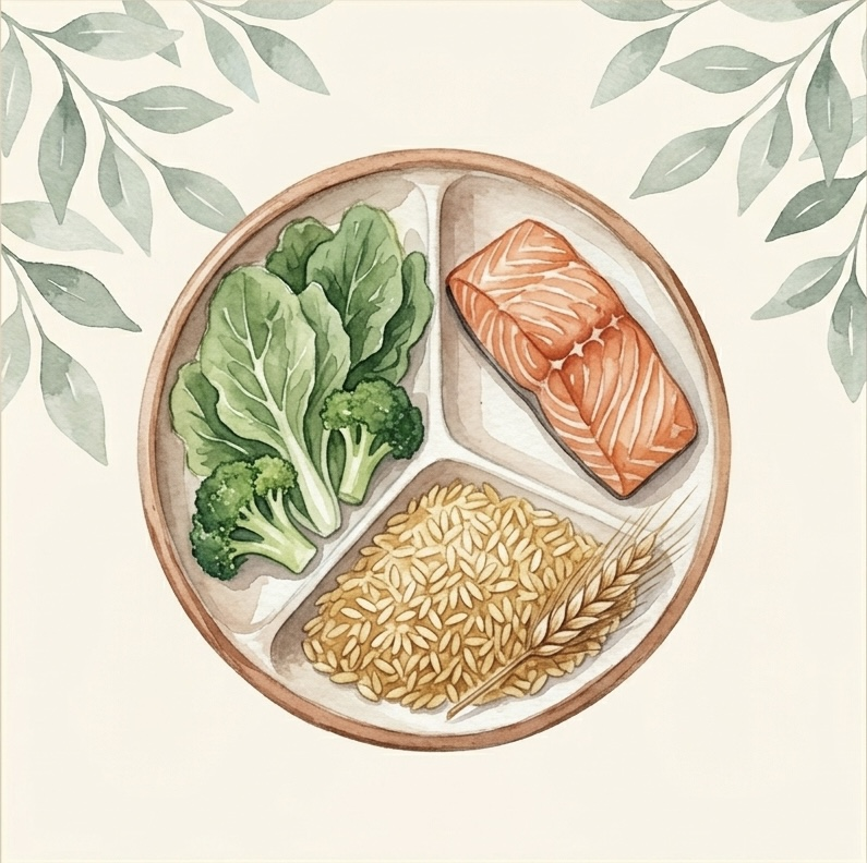 Alimentation