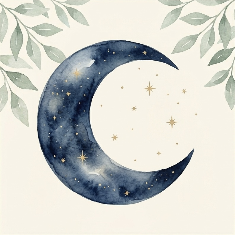 Sommeil